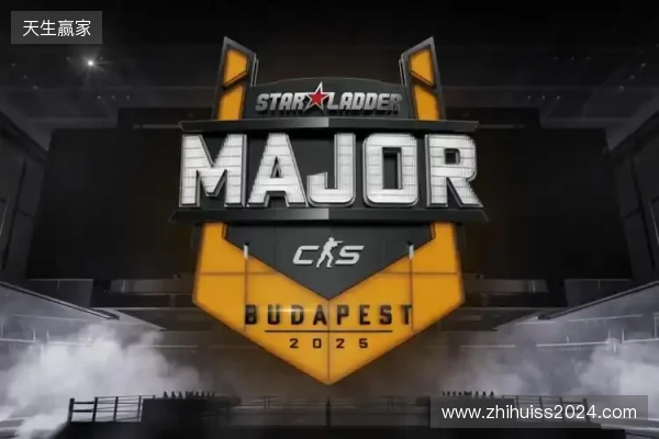 布达佩斯Major第三阶段：势不可当！ FURIA 13-5 Imperial