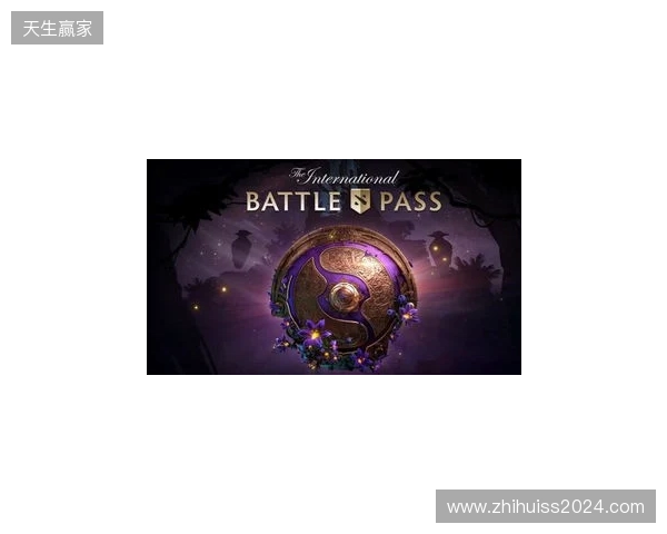 成都重演TI总决赛,这次剑心犹在了!Tundra横扫Yandex拿下BLAST四连冠