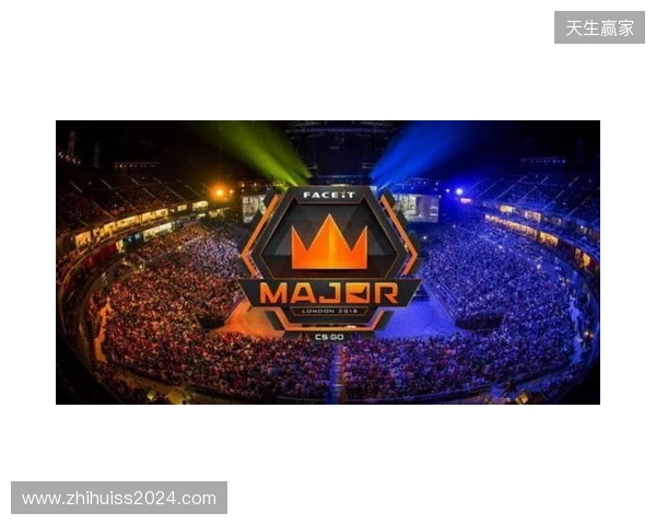 布达佩斯Major：火力盛宴！Spirit 2-0 Falcons