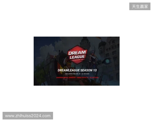 EPL S23淘汰赛四大看点:Vitality缺席后的群雄逐鹿