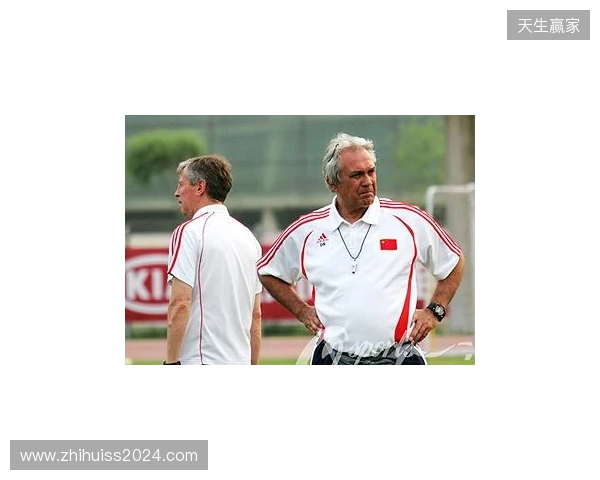 爆料:NEO下课在即,FaZe或将在鹿特丹公开赛前换帅