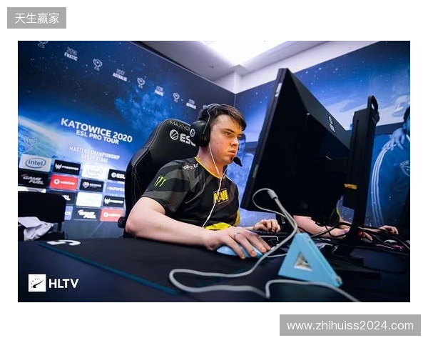 ZywOo：队伍将参加IEM亚特兰大，赛事安排由管理层决定