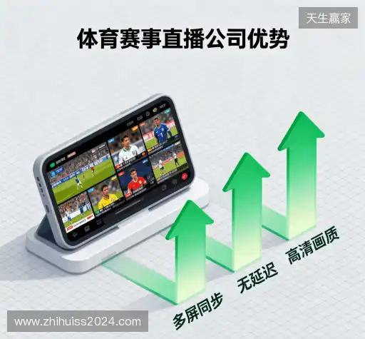 我们的核心竞争力